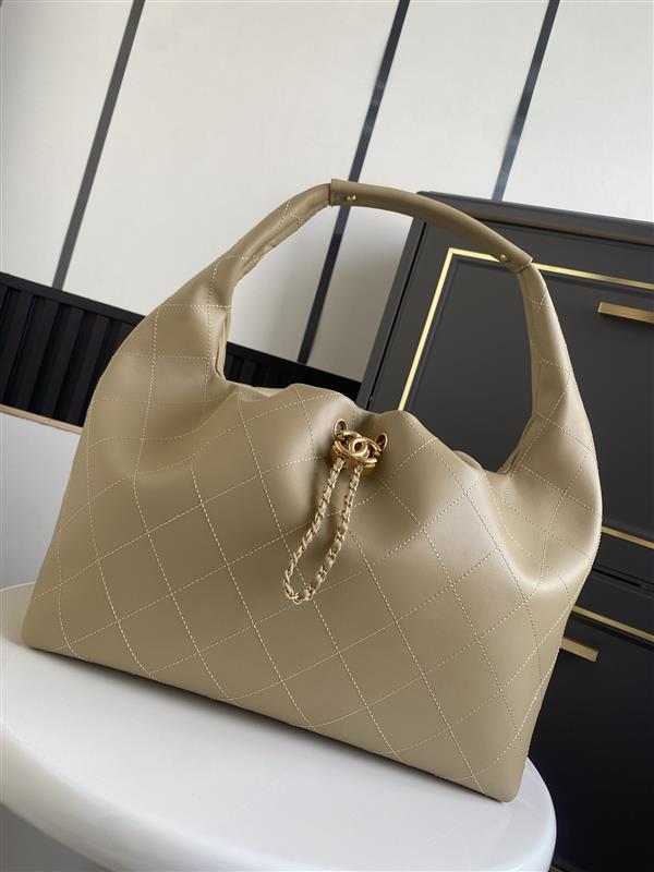 2026131204558932 900